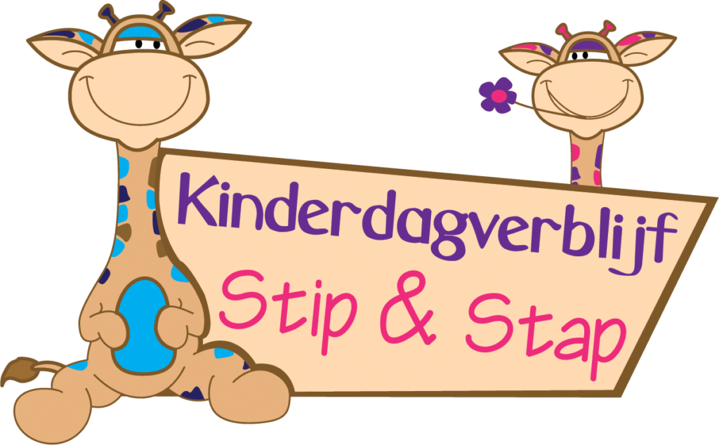 logo_stipenstap